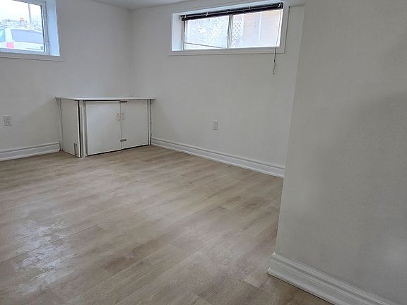 3rd image of 8 McCulla Ave #Basement