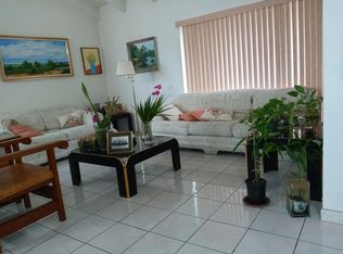 11734 SW 134th Ct, Miami, FL 33186