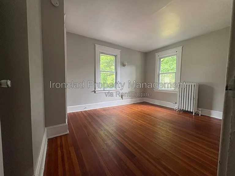 174 Liberty St #170 — Photo 7
