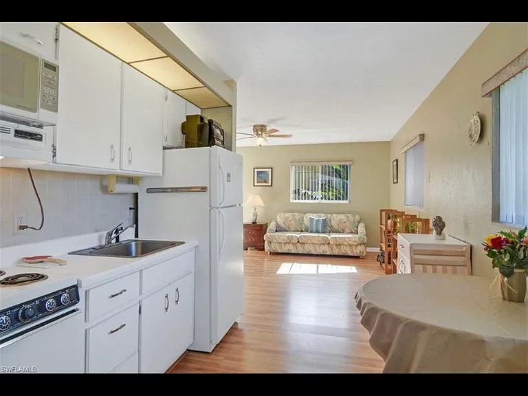 8148 Country Rd #205 — Photo 5