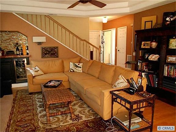 4th image of 2293 La Mer Ct