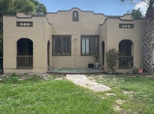 213 8th St NE #213, Winter Haven, FL 33881
