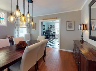 78-57 81 Street, Glendale, NY 11385