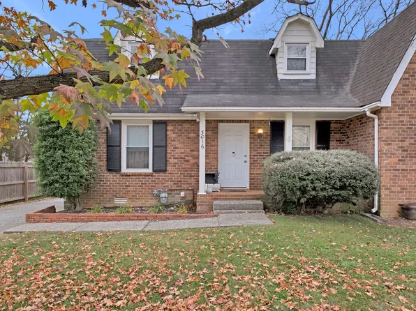 3016 Mossdale Dr, Antioch, TN 37013