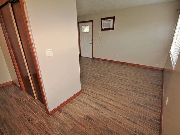 5th image of 453-455 E 16th Ave #C