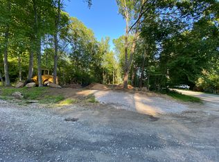 Paradise Dr, Brooklyn, CT 06234