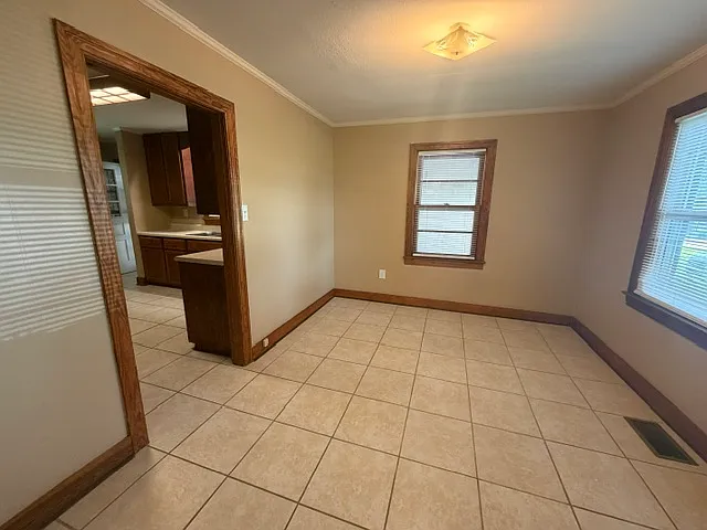 63 Old Malesus Rd — Photo 6