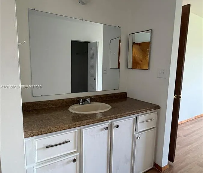 11225 W Atlantic Blvd #304 — Photo 14