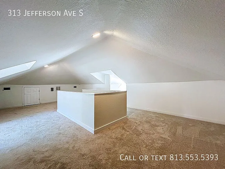 313 Jefferson Ave S — Photo 29
