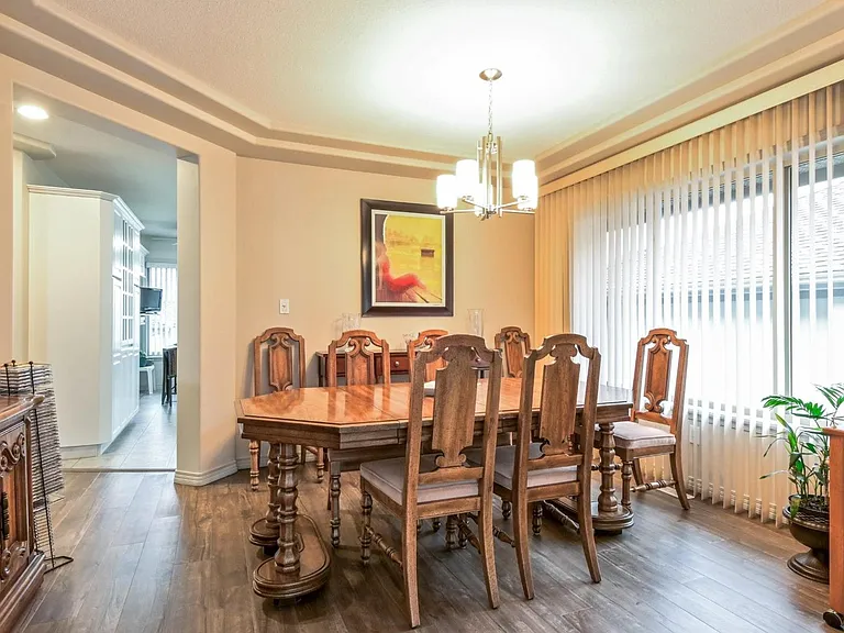 3555 Blue Jay St #21 — Photo 7