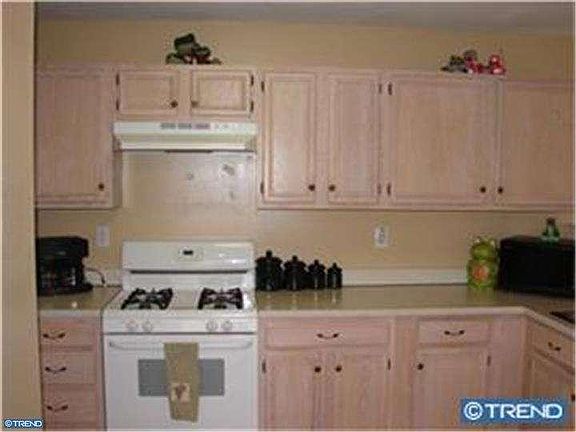 5th image of 137 Redden Ln
