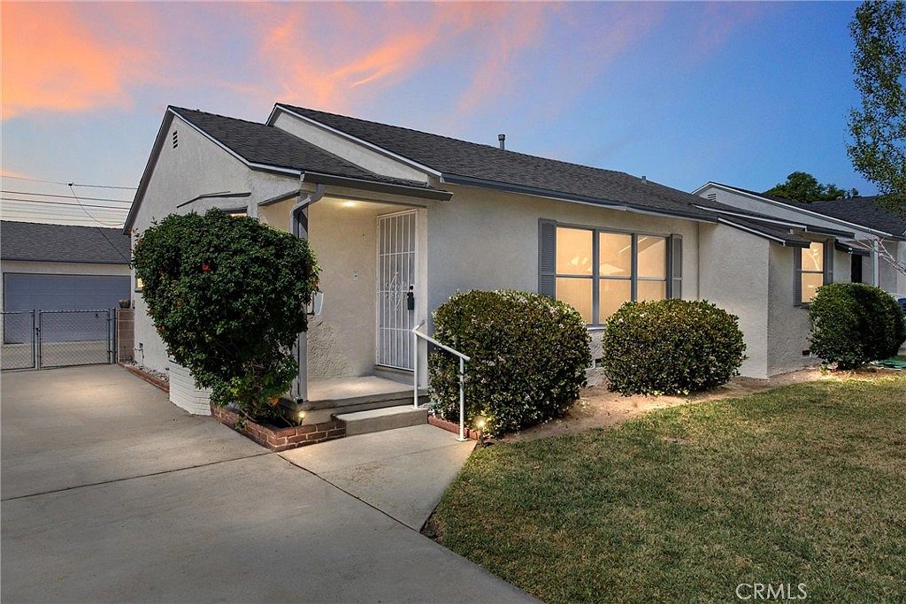 2746 Cedar St, San Bernardino, CA 92404 | Zillow