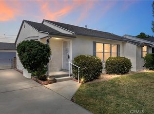 2746 Cedar St, San Bernardino, CA 92404