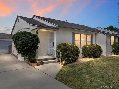 2746 Cedar St, San Bernardino, CA, 92404