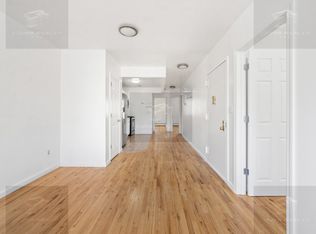 1069 Jefferson Ave #2, Brooklyn, NY 11221