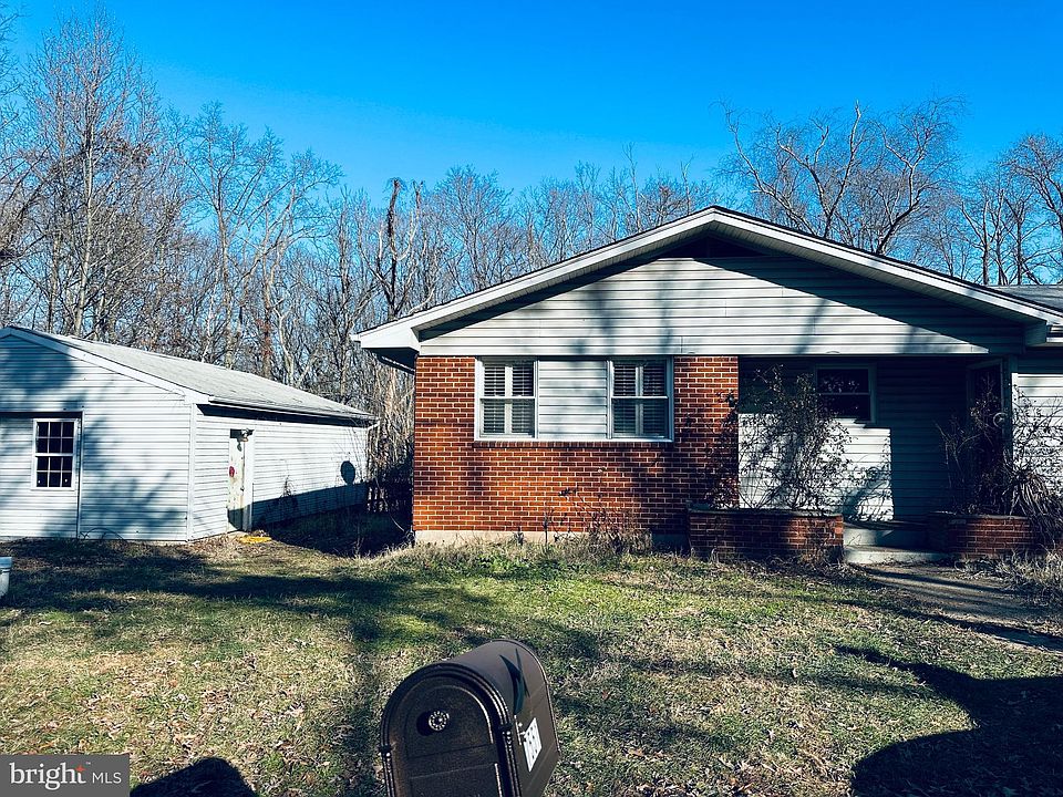 7551 Brightwater Beach Rd, Glen Burnie, MD 21060 Zillow
