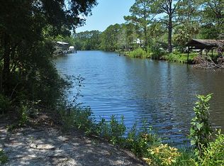 9961 Pelican Bend, Elberta, AL 36530