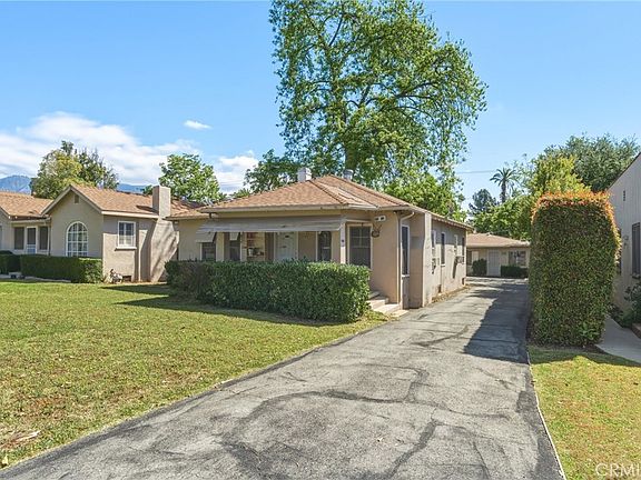 3rd image of 70 S Parkwood Ave