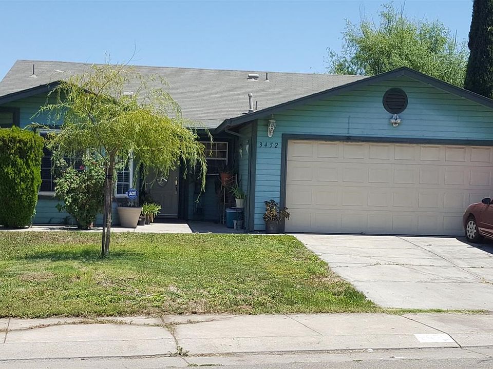 1st image of 3452 Ladd Tract Ct