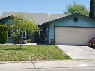 3452 Ladd Tract Ct, Stockton, CA 95205