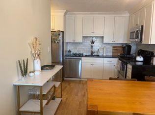 (Undisclosed Address), Watertown, MA 02472