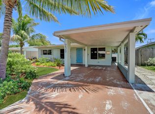 230 NE 45TH Street, Oakland Park, FL 33334