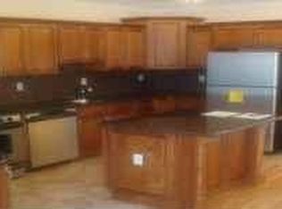 349 Palisade Ave STE A, Jersey City, NJ 07307