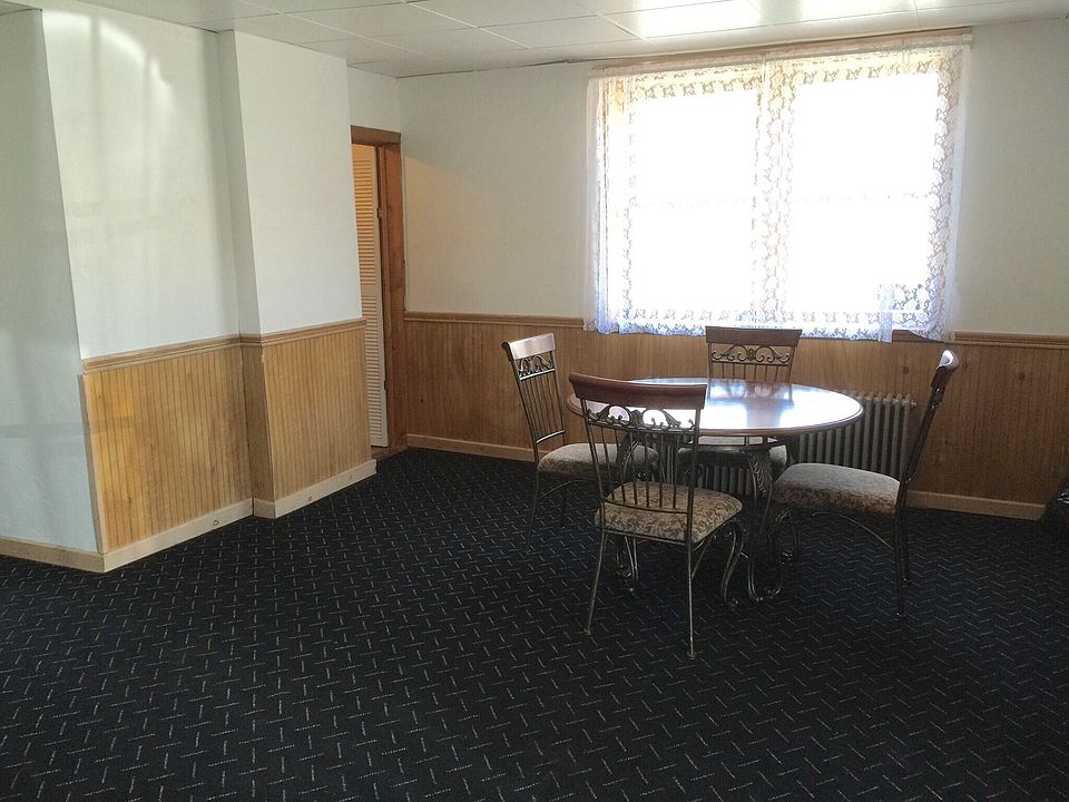 1st image of 415 Elizabeth St