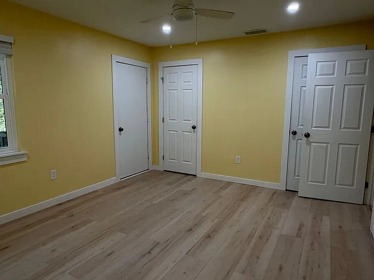 400 William Hilton Pkwy #69 — Photo 14