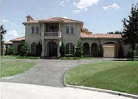 1st image of 6330 Carrington Dr