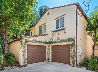 32 Windchime, Irvine, CA 92603