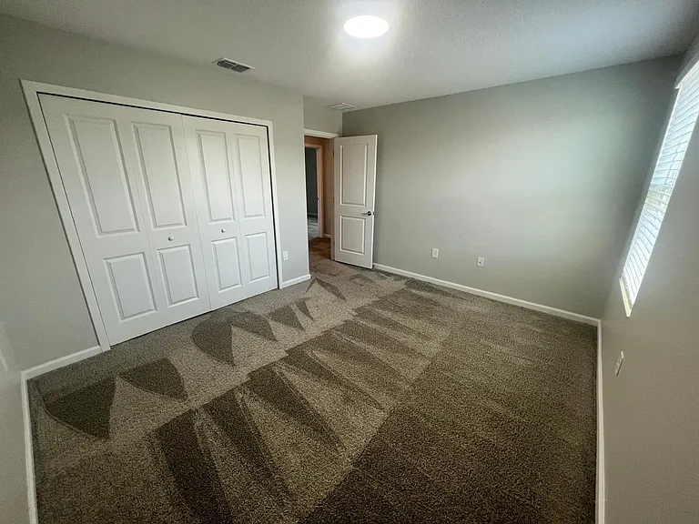2926 Black Birch Dr — Photo 51