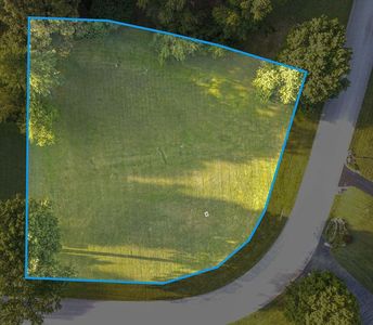 LOT 4 Drakesborough Dr, Bowling Green, KY, 42103