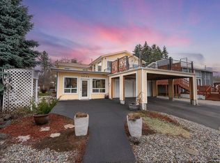 3002 W 17th Ave, Spokane, WA 99224