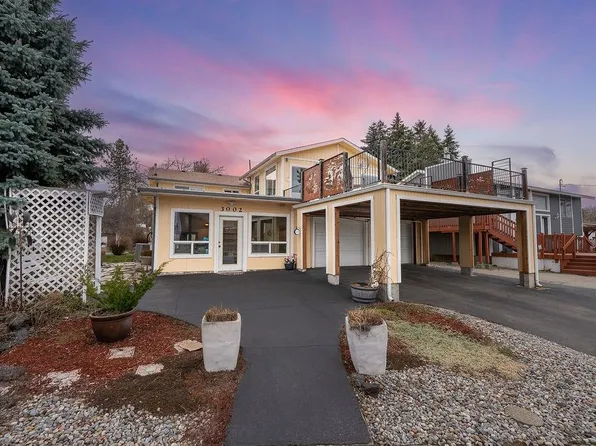 3002 W 17th Ave, Spokane, WA 99224