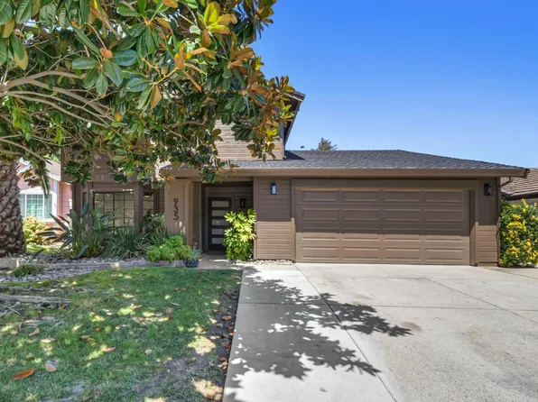 935 Sunwood Way, Sacramento, CA 95831