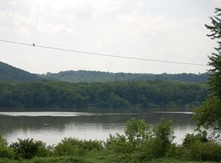 1427 River Hill Rd, River Hill Rd, PA 17516