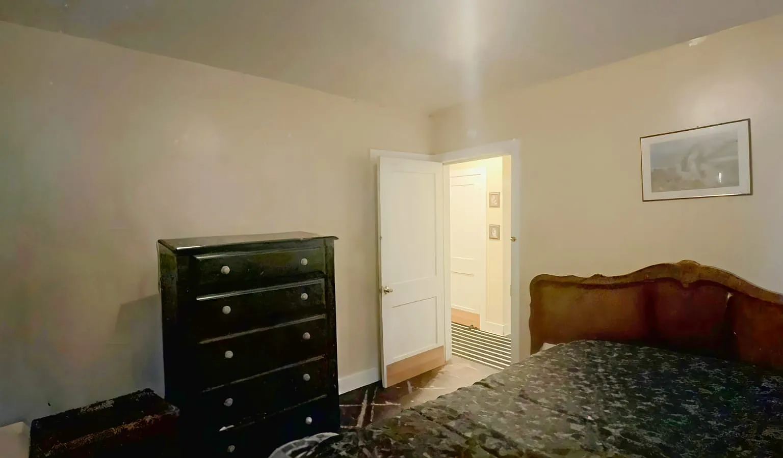3 bed, 1333 sqft, $1,098 — Photo 4