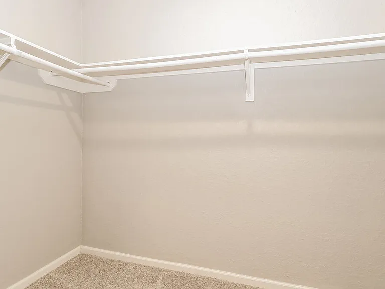 23331 Sandpiper Trl — Photo 12
