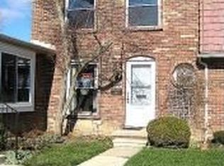 34638 W 9 Mile Rd, Farmington Hills, MI 48335