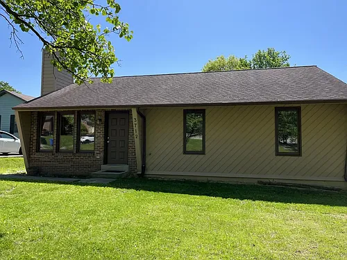 3712 Kevin Ct Photo 1