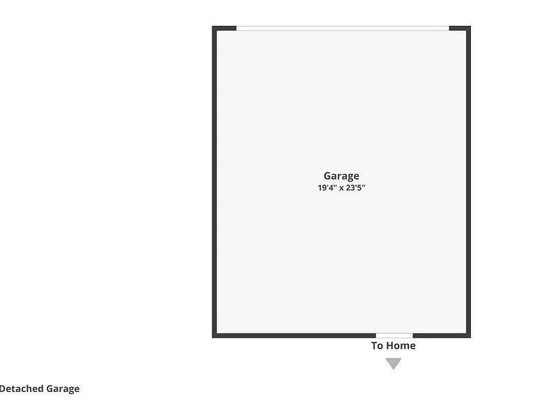 1835 Kingfisher Cir — Photo 4