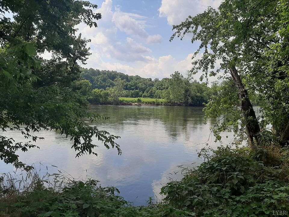 0 River Rd, Gladstone, VA 24553 Zillow