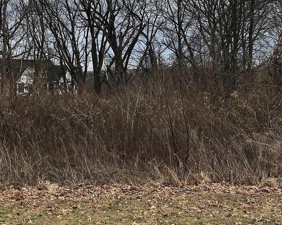 1st image of 7 Josephine Dr