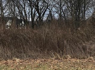 5 Josephine Dr, Vandalia, IL 62471
