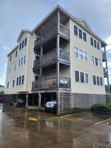 2016 N Virginia Dare Trl Unit 102, Kill Devil Hills, NC, 27948
