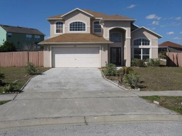 1st image of 7661 Fordham Creek Ln