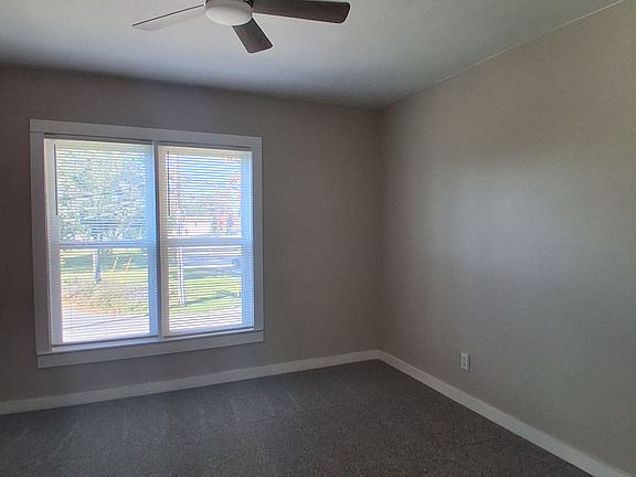 5th image of 12 Forry St