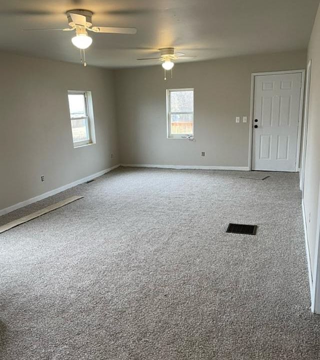 2nd image of 12 South St