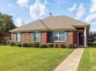 8737 Ridgestone Ct, Montgomery, AL 36117